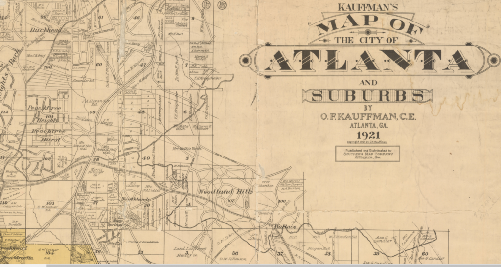 This image has an empty alt attribute; its file name is kauffman-map-1921-1024x546.png